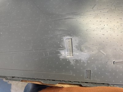 Flight Deck Mods (1).JPG