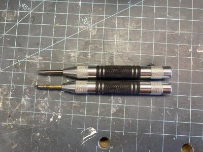 Flight Deck Mods (3).JPG