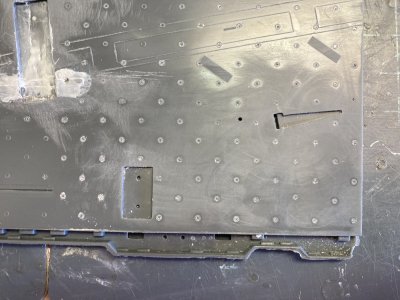 Flight Deck Mods (4).JPG