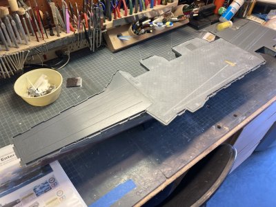 Flight Deck Mods (5).JPG