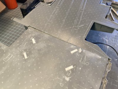 Flight Deck Mods (16).JPG
