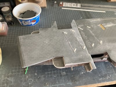 Flight Deck Mods (29).JPG