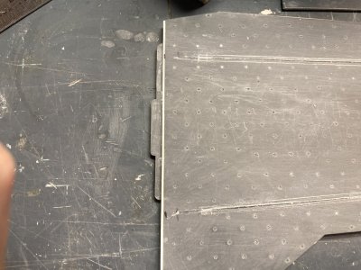 Flight Deck Mods (32).JPG