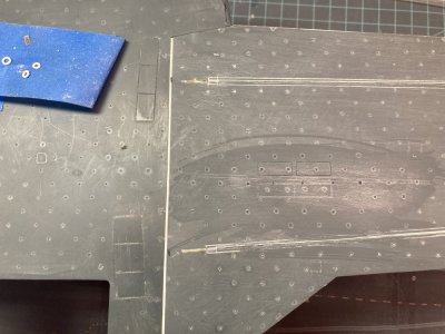 Flight Deck Mods (39).JPG