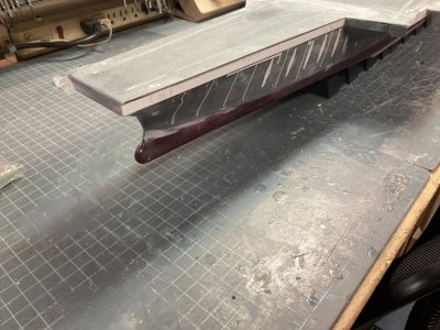 Flight Deck Mods (48).JPG