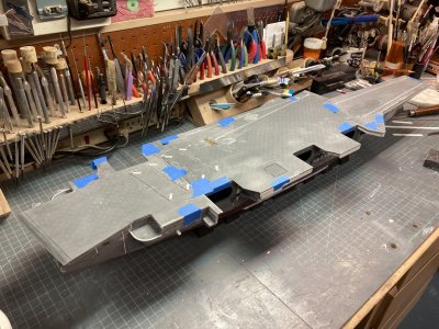 Flight Deck Mods (43).JPG
