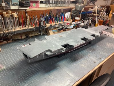 Flight Deck Mods (69).JPG