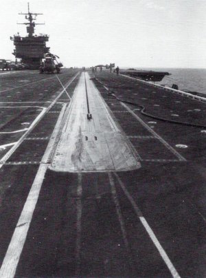 Flight Deck 10.jpg