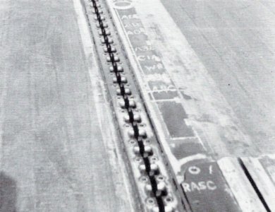 Flight Deck 11.jpg