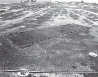 Flight Deck 28.jpg