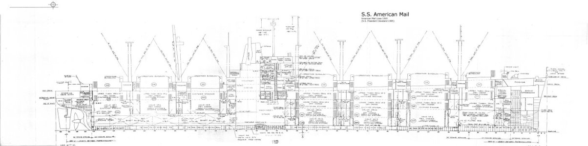 1 General Arrangement .jpg