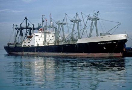 SS President Cleveland.jpg