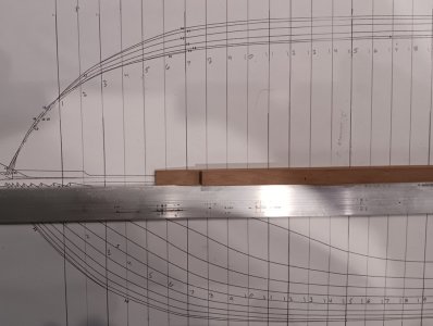 Keel jig.jpg