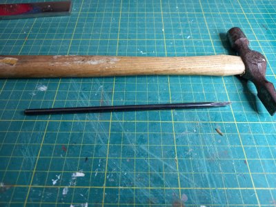 chisel.jpg