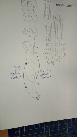 Aga021.jpg