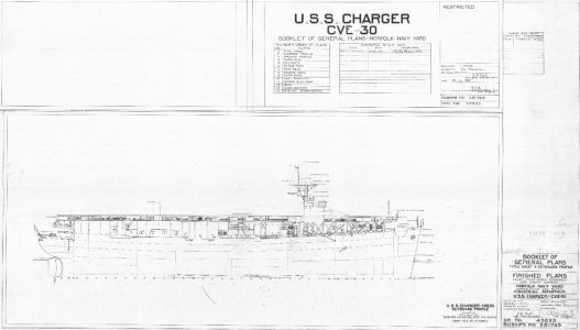 RG19_ALPHA_Charger_CVE30_01.jpg