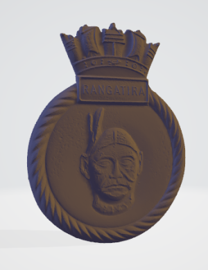 1752336201567.png