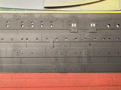 631275E0-AD46-4BA7-B480-12937D0E4038_1_105_c.jpeg