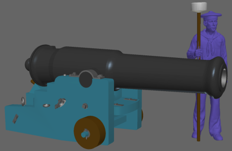 french_22cm_shell-gun.png