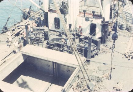 Suleski 066.jpg