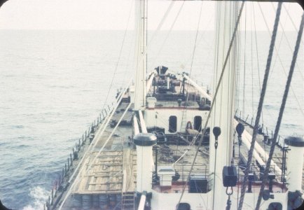 Suleski 062.jpg