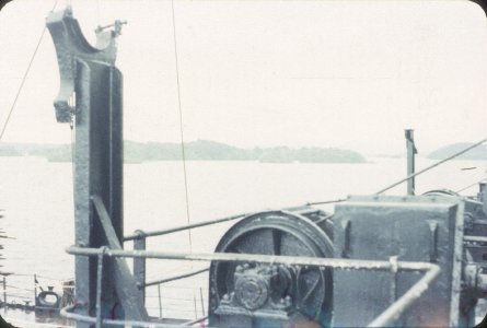 Suleski 057.jpg