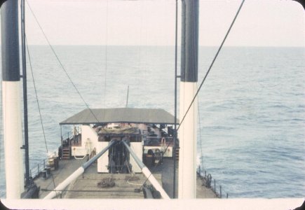 Suleski 063.jpg