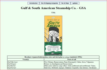 thumbnail_GSA Lines.jpg