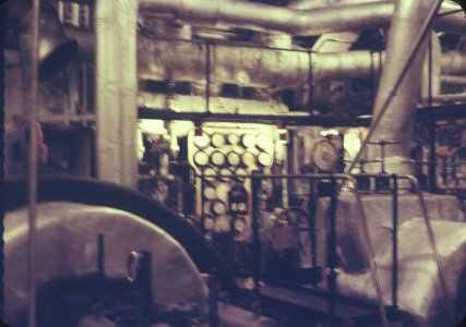 Suleski 110.jpg