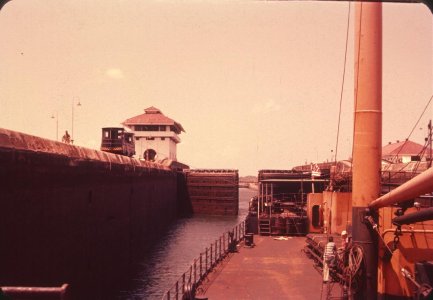 Suleski 089.jpg