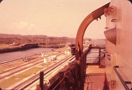 Suleski 083.jpg