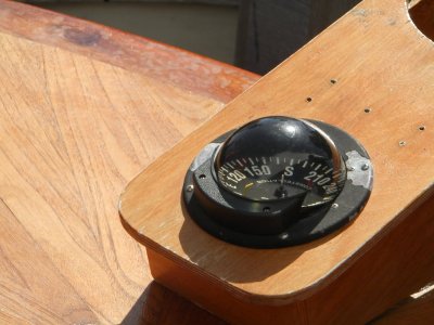 PA300047_.JPG