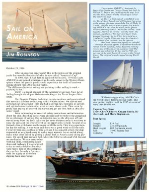 Page12.jpg