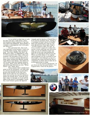 Page13.jpg