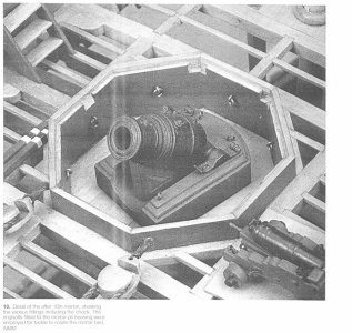 Capture d’écran 2025-07-13 192214.jpg