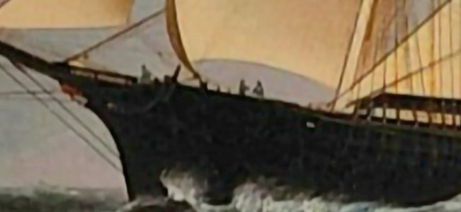 Screenshot_20250713_110701_Gallery.jpg