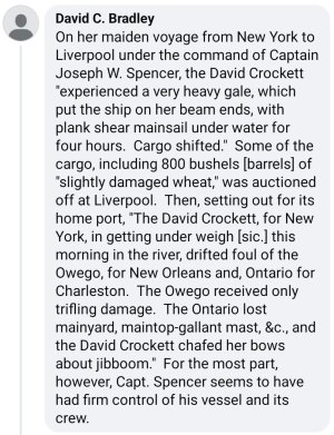 Screenshot_20250713_130722_Facebook.jpg