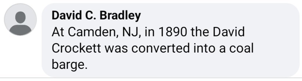 Screenshot_20250713_130614_Facebook.jpg