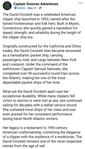 Screenshot_20250713_123304_Facebook.jpg