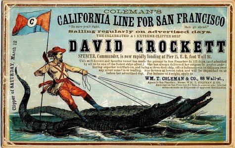 David_Crockett_(1853_clipper_ship)_sailing_card.jpg