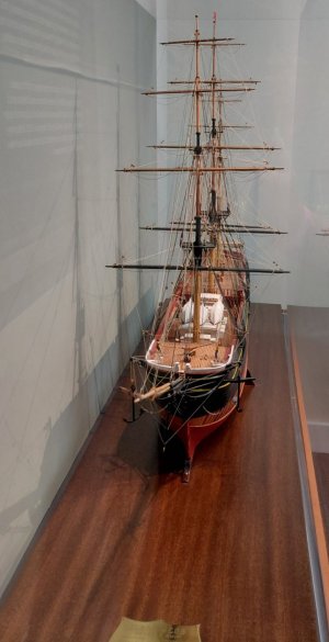 20250602_154021.jpg