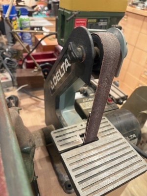Delta Sander 1.jpg