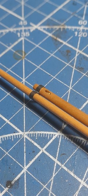 20250713_195358.jpg