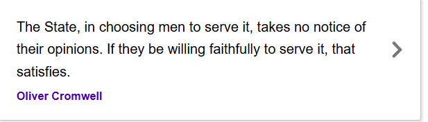 1752476589314.png