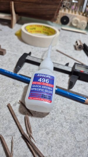 glue.jpg