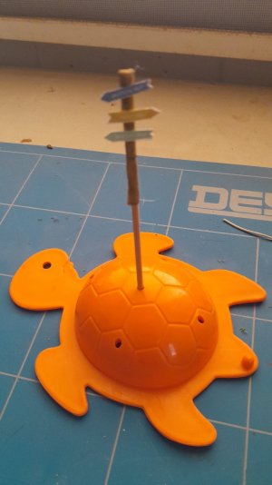 20250424_144055.jpg
