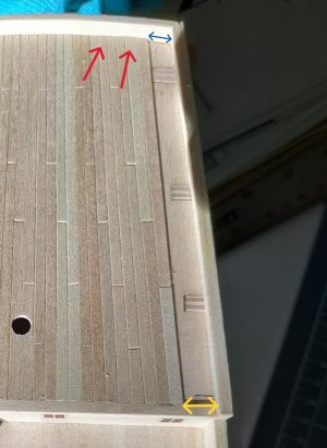 LO Status 2 details.jpg