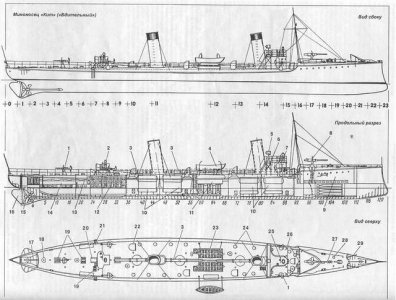 97191_m.jpg