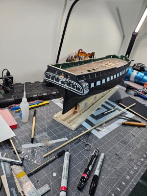 Transom 1.jpg