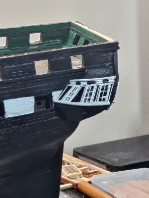 Transom 2.jpg